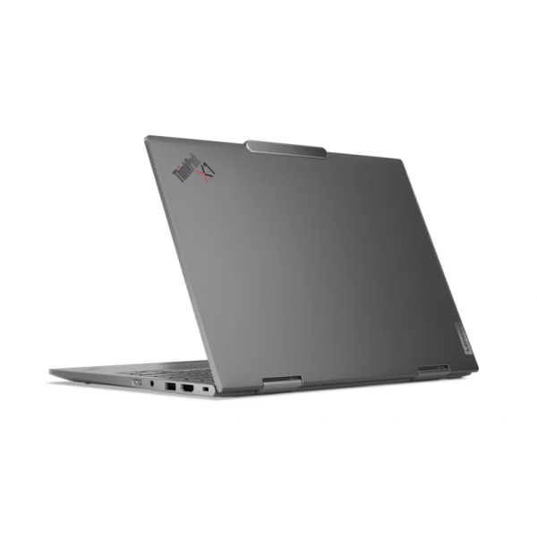 Laptop Lenovo ThinkPad X1 2-in-1 Gen 10 21NU0023PB Ultra 7 258V Touch 14" 2.8K OLED 32GB 1000SSD Int 5G W11Pro