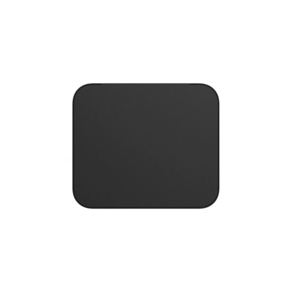 Komputer ASUS NUC 14 Essential RNUC14MNK2500002 90AR00M2-M00030 N250