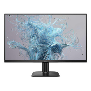 MONITOR PHILIPS LED 27  27E2N1100L/00 100Hz