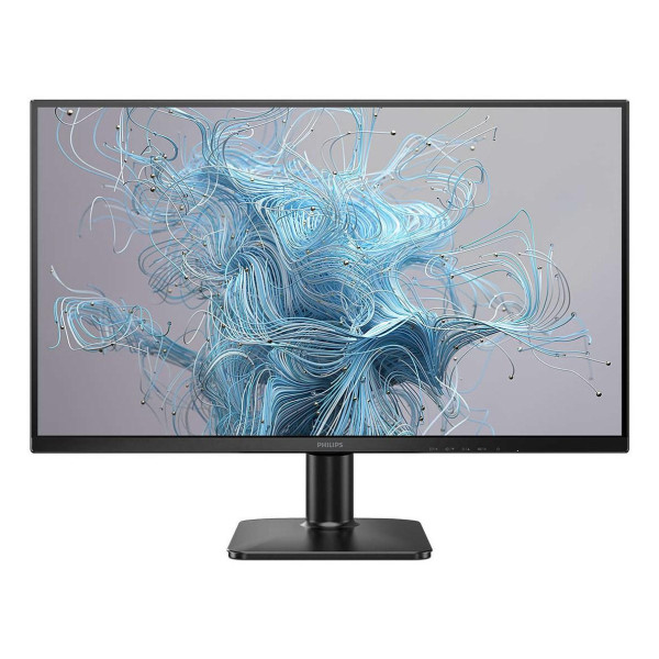 MONITOR PHILIPS LED 27  27E2N1100L/00 100Hz