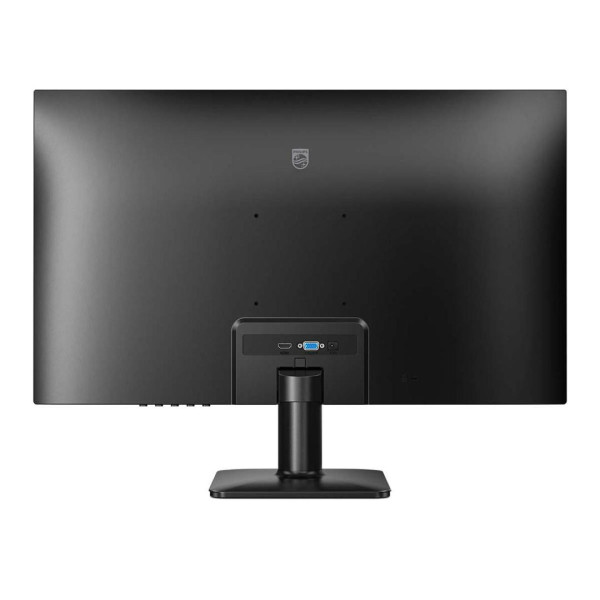 MONITOR PHILIPS LED 27  27E2N1100L/00 100Hz