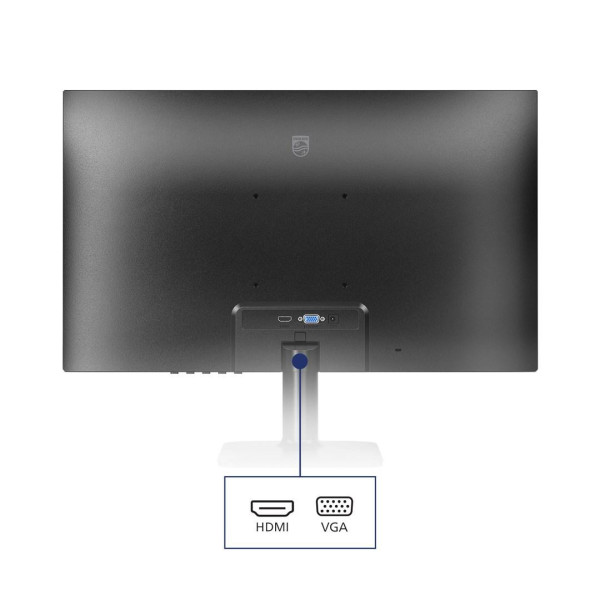 MONITOR PHILIPS LED 27  27E2N1100L/00 100Hz