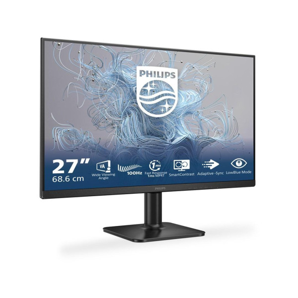 MONITOR PHILIPS LED 27  27E2N1100L/00 100Hz