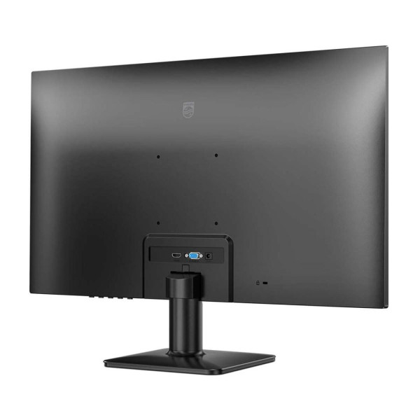 MONITOR PHILIPS LED 27  27E2N1100L/00 100Hz