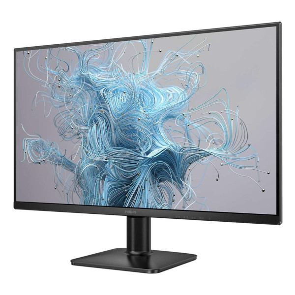 MONITOR PHILIPS LED 27  27E2N1100L/00 100Hz