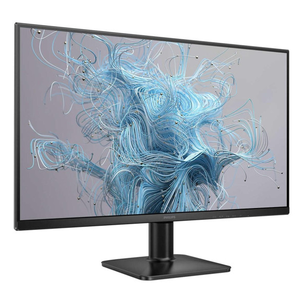 MONITOR PHILIPS LED 27  27E2N1100L/00 100Hz