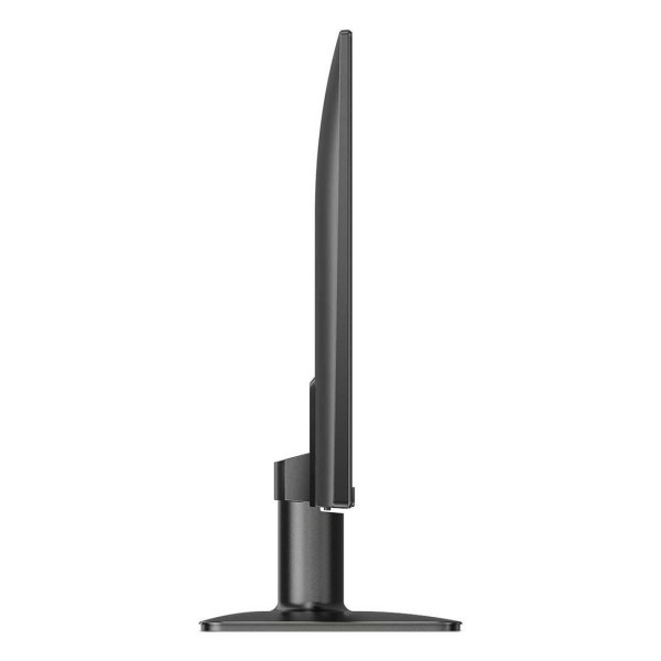 MONITOR PHILIPS LED 27  27E2N1100L/00 100Hz