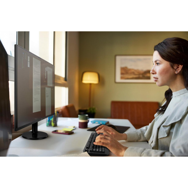 MONITOR PHILIPS LED 27  27E2N1100L/00 100Hz