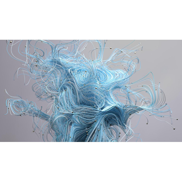 MONITOR PHILIPS LED 27  27E2N1100L/00 100Hz