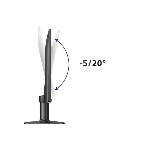 MONITOR PHILIPS LED 27  27E2N1100L/00 100Hz