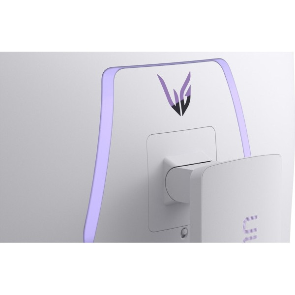 LG UltraGear 34GX90SA