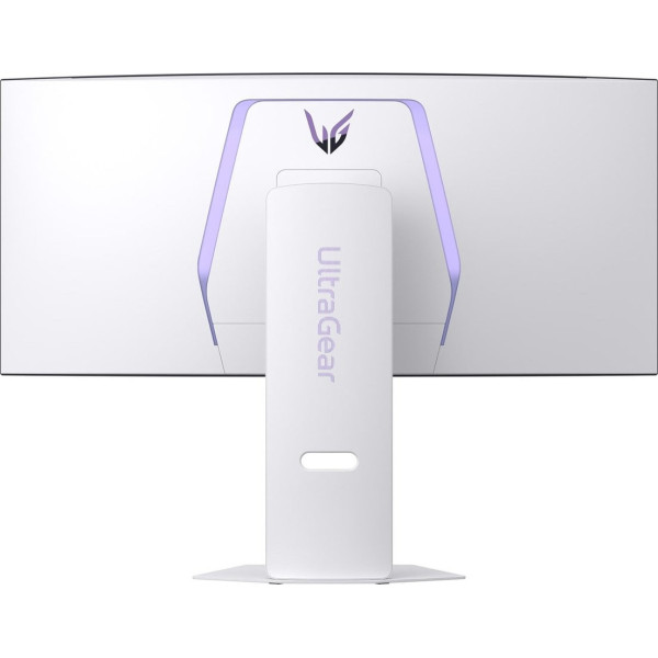 LG UltraGear 34GX90SA