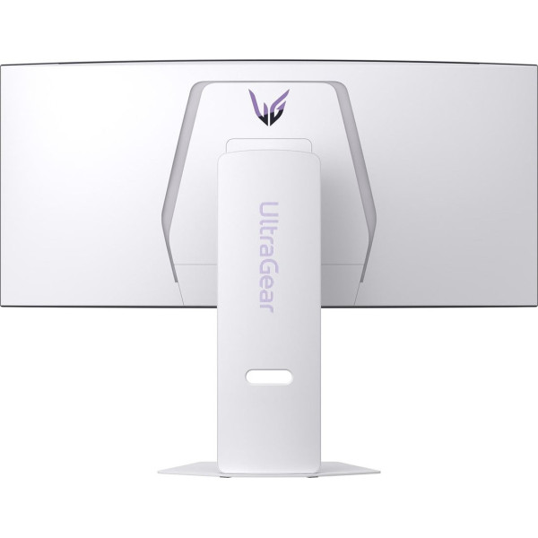 LG UltraGear 34GX90SA