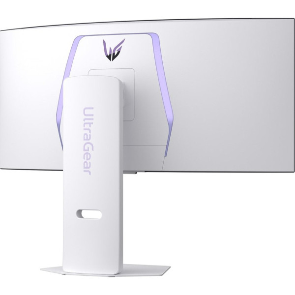 LG UltraGear 34GX90SA