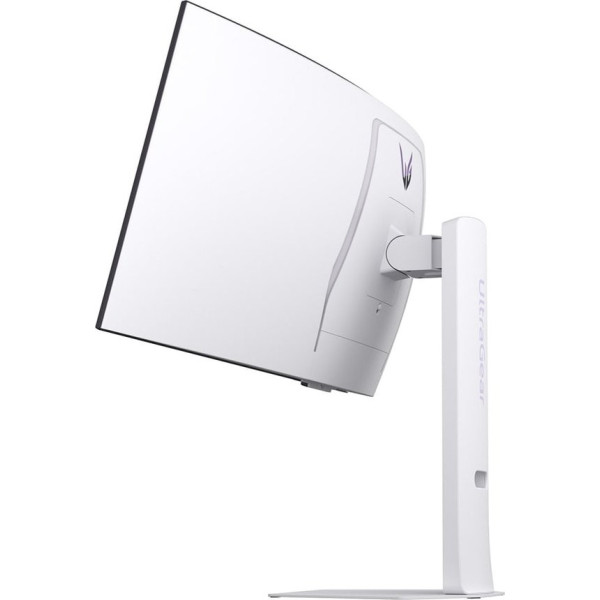 LG UltraGear 34GX90SA