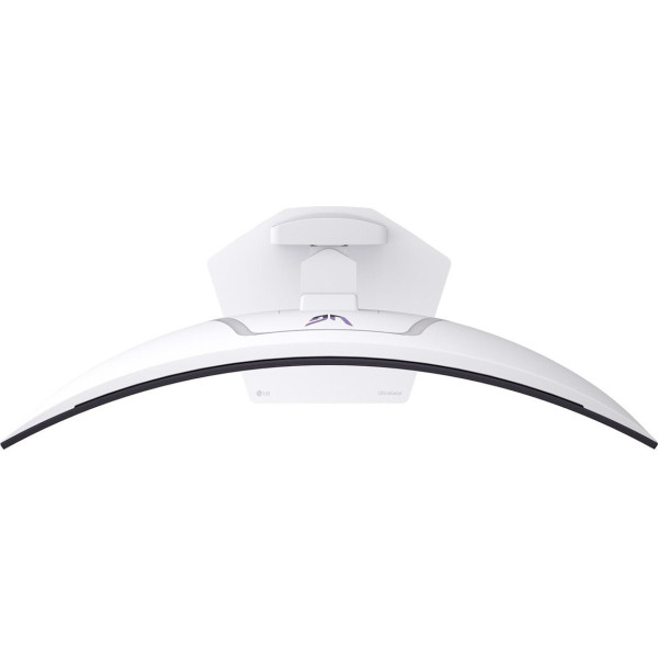 LG UltraGear 34GX90SA