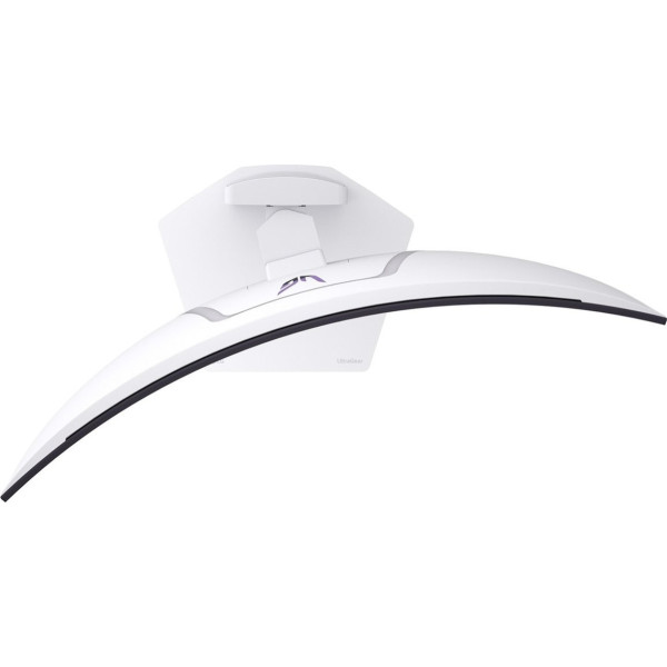 LG UltraGear 34GX90SA