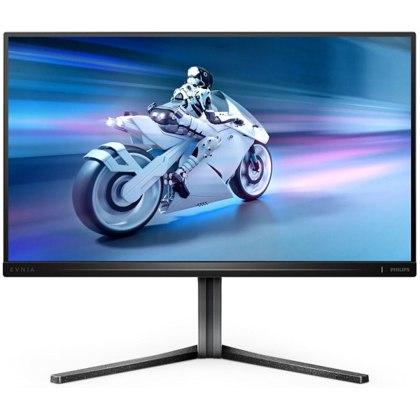 Philips 25M2N5200U/00 390 Hz 1ms Full HD IPS
