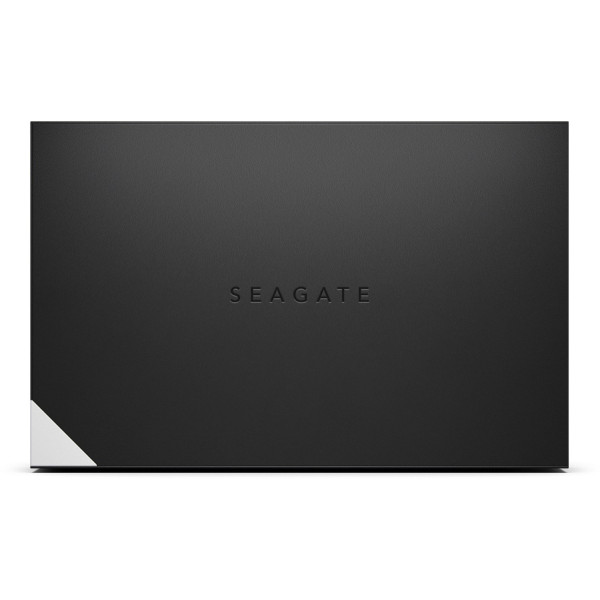 Seagate One Touch Desktop Hub 16TB