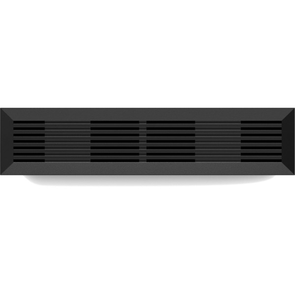 Seagate One Touch Desktop Hub 16TB