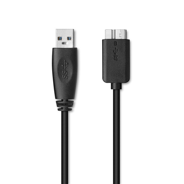 Seagate One Touch Desktop Hub 16TB