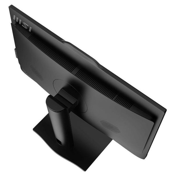 MSI All in One PRO AP272P 14M-495EU - i7-14700 | 27'' | 16GB | 1TB | Win11Pro | czarny