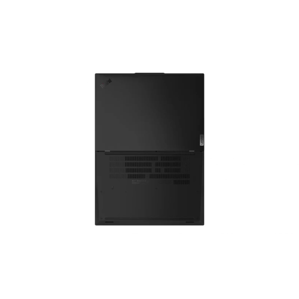 Laptop Lenovo ThinkPad L16 Gen 2 21SA003DPB Ultra 7 255U 16" WUXGA 16GB 512SSD Int W11Pro