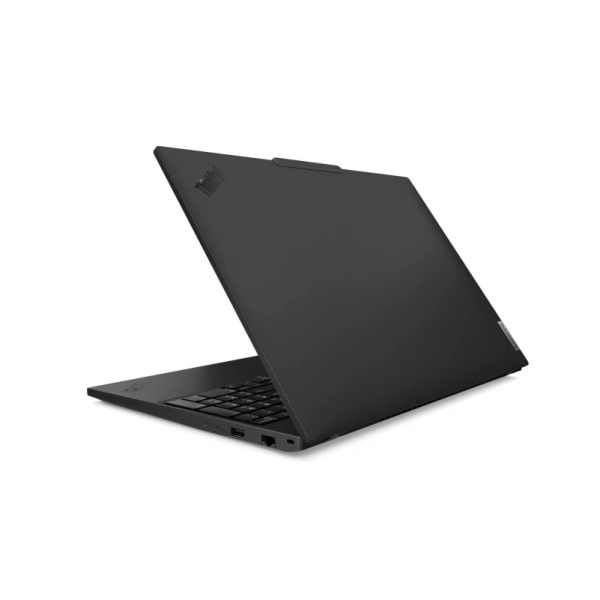 Laptop Lenovo ThinkPad T16 Gen 4 21QE0048PB Ultra 7 255U 16" WUXGA_LP 16GB 512SSD Int W11Pro