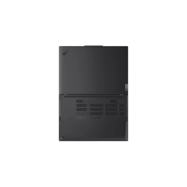 Laptop Lenovo ThinkPad T16 Gen 4 21QE0048PB Ultra 7 255U 16" WUXGA_LP 16GB 512SSD Int W11Pro