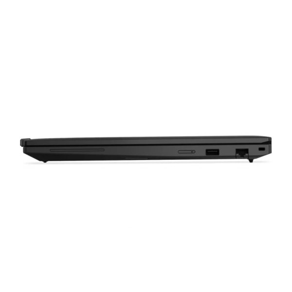 Laptop Lenovo ThinkPad T16 Gen 4 21QE0048PB Ultra 7 255U 16" WUXGA_LP 16GB 512SSD Int W11Pro
