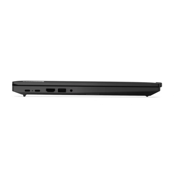 Laptop Lenovo ThinkPad T16 Gen 4 21QE0048PB Ultra 7 255U 16" WUXGA_LP 16GB 512SSD Int W11Pro