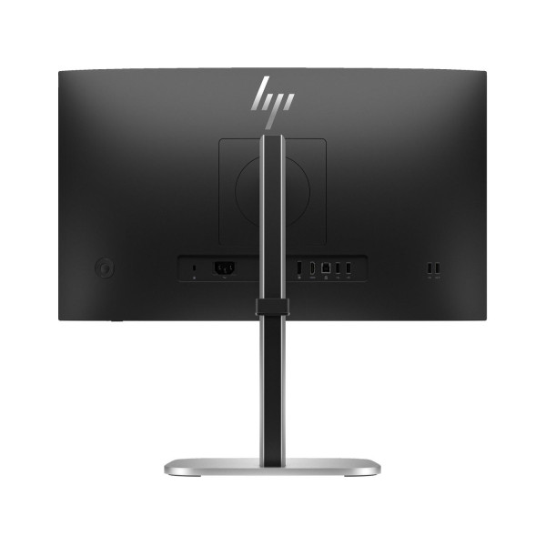 HP Series 5 Pro 524PF– 23.8'' | IPS | FHD | 100 Hz | 100% sRGB