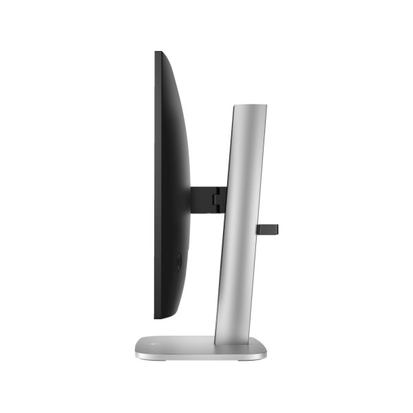 HP Series 5 Pro 524PF– 23.8'' | IPS | FHD | 100 Hz | 100% sRGB