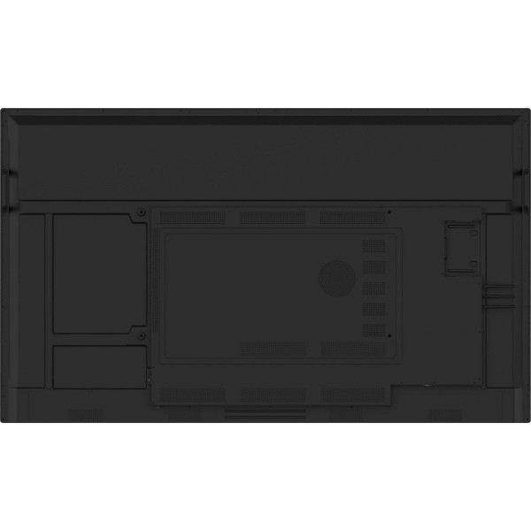 Monitor interaktywny iiyama TE7513A-B1AG 75" 4K UHD IPS Touch Android 14
