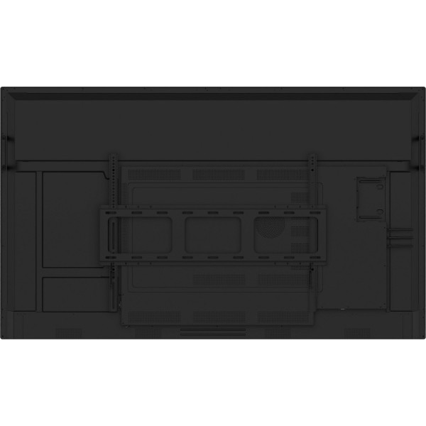 Monitor interaktywny iiyama TE7513A-B1AG 75" 4K UHD IPS Touch Android 14