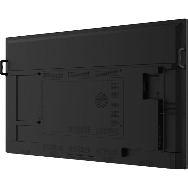 Monitor interaktywny iiyama TE7513A-B1AG 75" 4K UHD IPS Touch Android 14