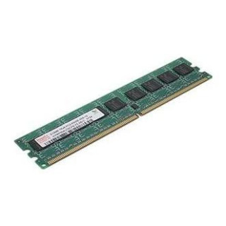 Pamięć - Fujitsu RAM 16GB (1x16GB) 1Rx8 DDR4-3200 U ECC [PY-ME16UG3]