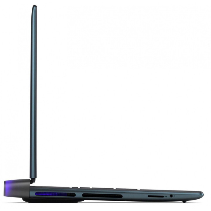 Laptop DELL Alienware 18 Area-51 AA18250 - Ultra 9 275HX | 18'' | 32GB | 1TB | Win11 | RTX 5080