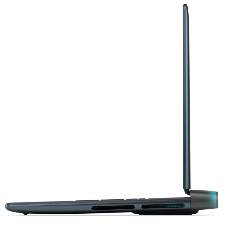 Laptop DELL Alienware 18 Area-51 AA18250 - Ultra 9 275HX | 18'' | 32GB | 1TB | Win11 | RTX 5080