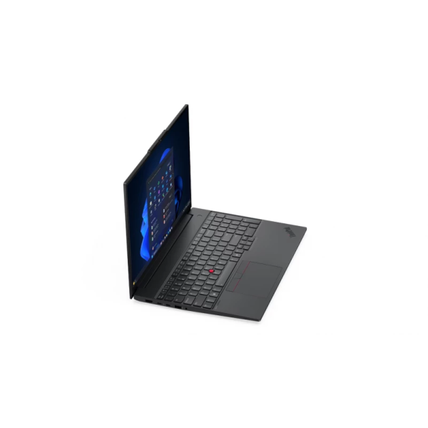Laptop Lenovo ThinkPad E16 Gen 3 AMD 21ST0035PB R7 250 16" WUXGA 16GB 512SSD Int W11Pro