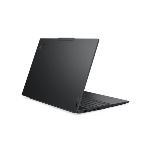 Laptop Lenovo ThinkPad E16 Gen 3 AMD 21ST0035PB R7 250 16" WUXGA 16GB 512SSD Int W11Pro