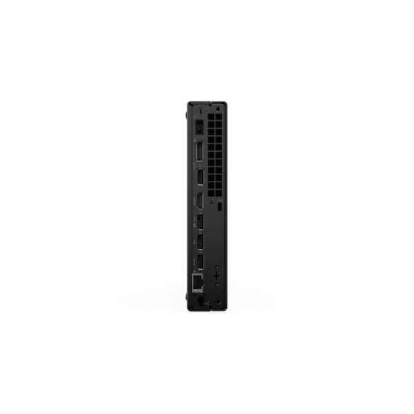 Komputer Lenovo ThinkCentre Neo 50q Gen 5 Tiny 13B9001FPB Core 5 210H 32GB 1000GB Int W11Pro
