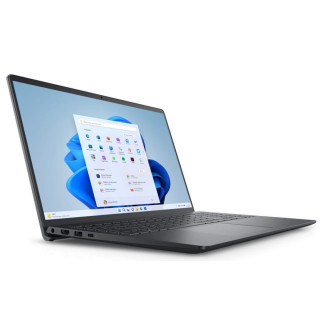 Laptop DELL Inspiron 15 3530 - i5-1334U | 15,6'' | Dotyk | 16GB | 1TB | Win11 | Czarny