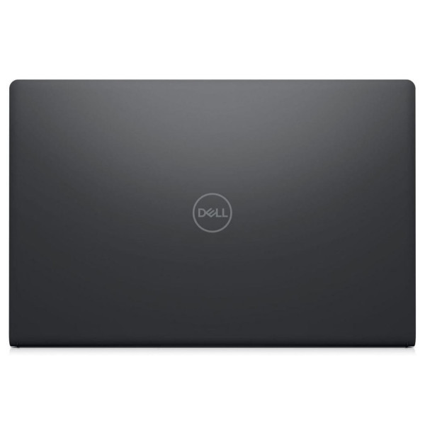Laptop DELL Inspiron 15 3530 - i5-1334U | 15,6'' | Dotyk | 16GB | 1TB | Win11 | Czarny
