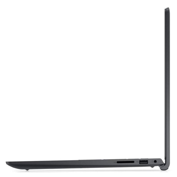 Laptop DELL Inspiron 15 3530 - i5-1334U | 15,6'' | Dotyk | 16GB | 1TB | Win11 | Czarny