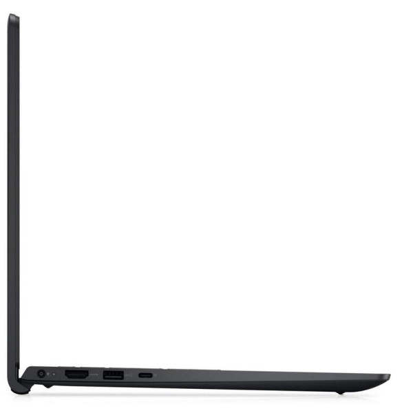 Laptop DELL Inspiron 15 3530 - i5-1334U | 15,6'' | Dotyk | 16GB | 1TB | Win11 | Czarny