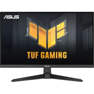 ASUS TUF Gaming VG279QE5A - 144Hz | Full HD | 27'' | IPS | 1ms