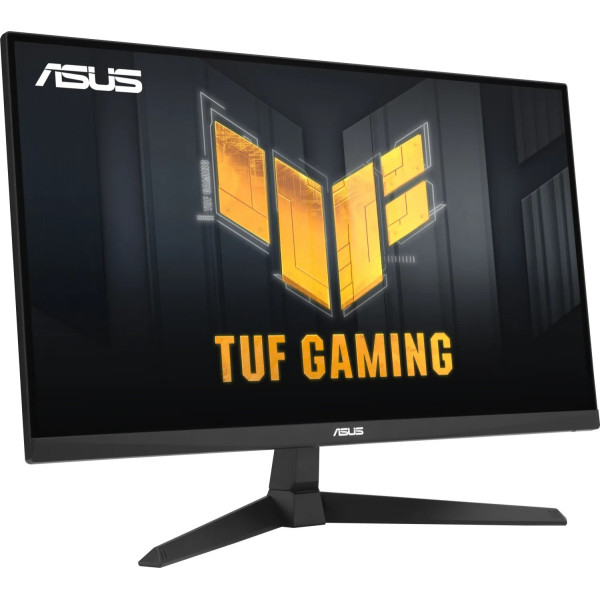 ASUS TUF Gaming VG279QE5A - 144Hz | Full HD | 27'' | IPS | 1ms