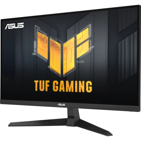 ASUS TUF Gaming VG279QE5A - 144Hz | Full HD | 27'' | IPS | 1ms