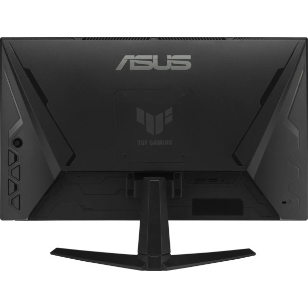 ASUS TUF Gaming VG279QE5A - 144Hz | Full HD | 27'' | IPS | 1ms